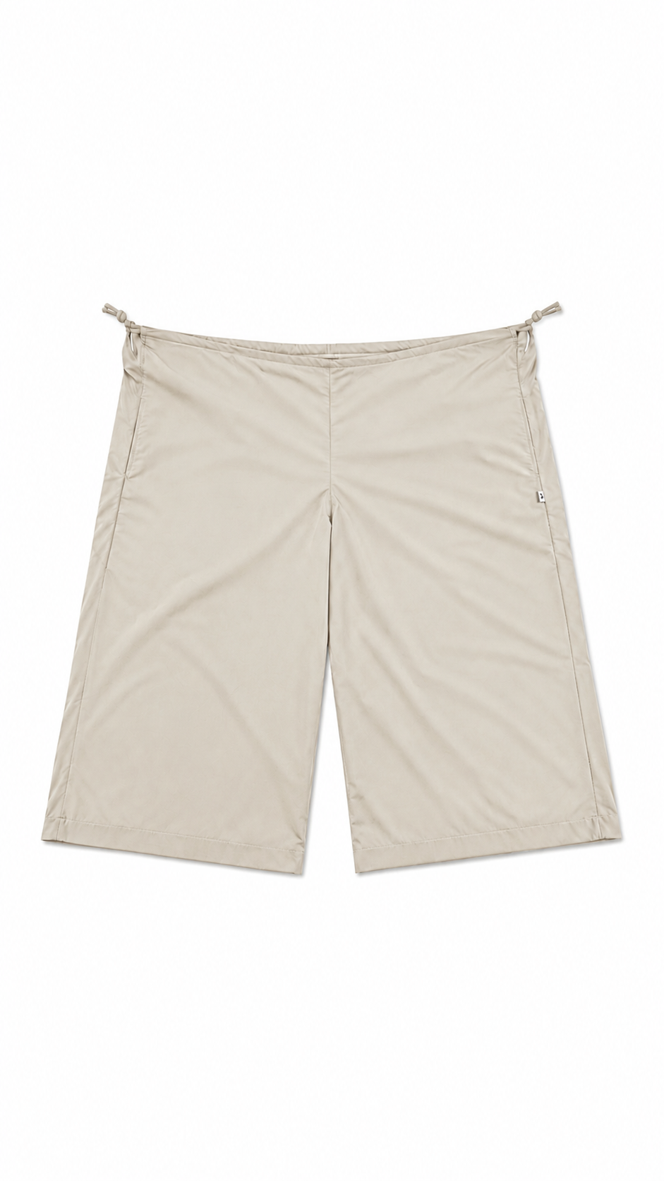 Zhelayyah Pants (Stone)