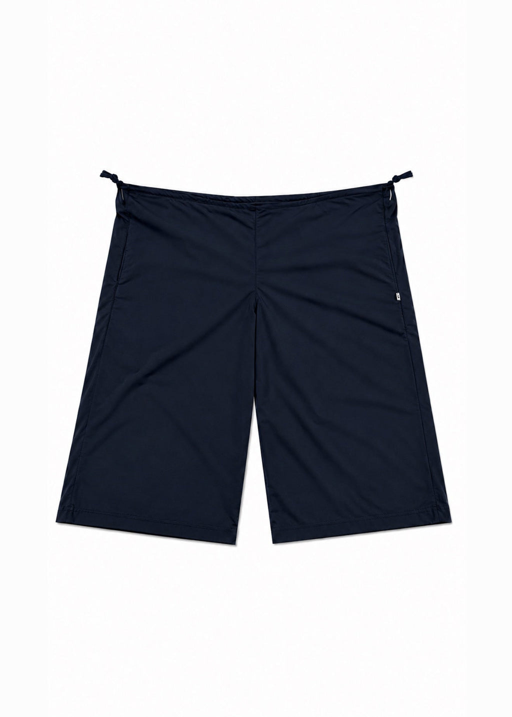 Zhelayyah Pants (Midnight Navy)