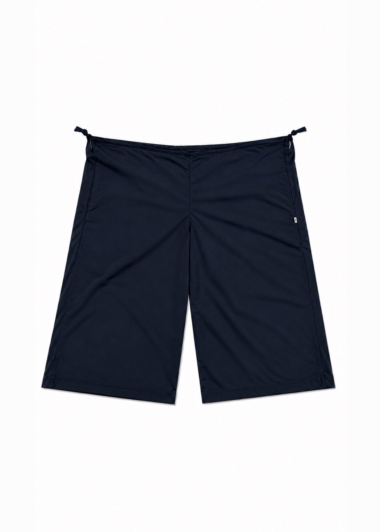 Zhelayyah Pants (Midnight Navy)