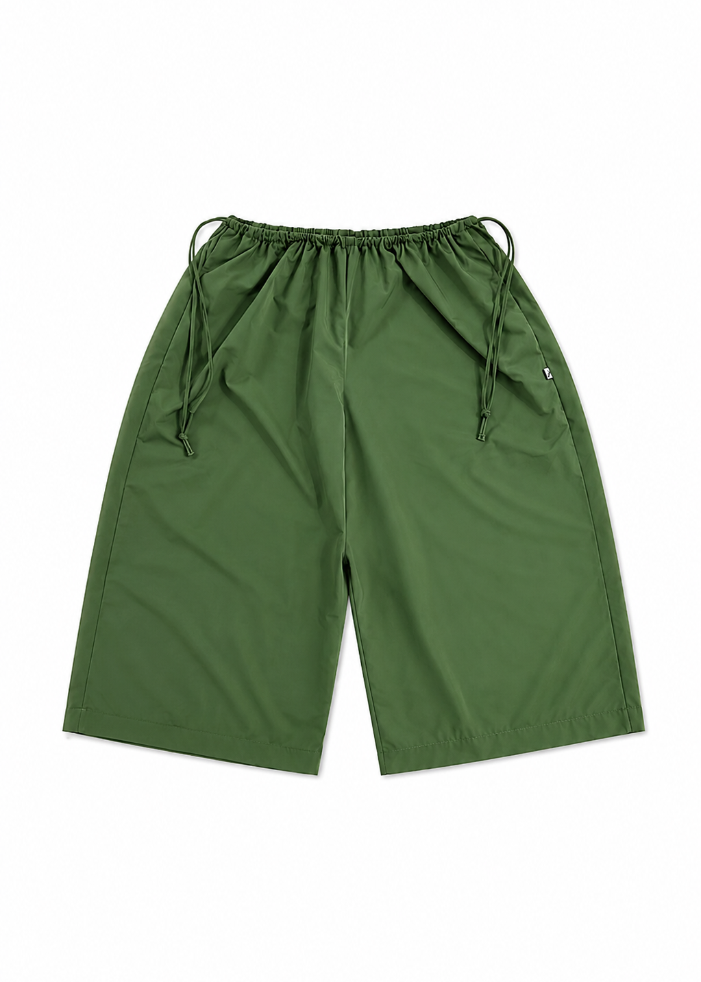 Zhelayyah Pants (Aura)