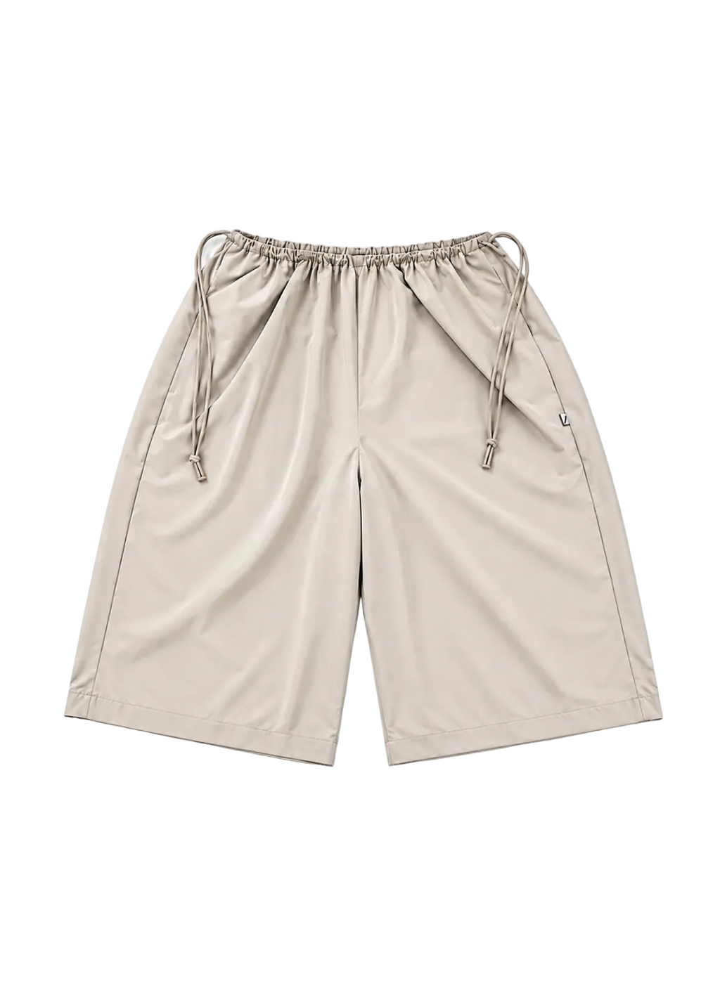 Zhelayyah Pants (Stone)