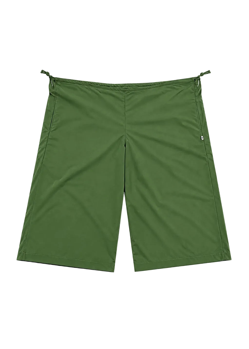 Zhelayyah Pants (Aura)